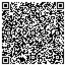 QR code with Royal Pools contacts