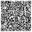 QR code with Mc Cormick's Auto Body contacts