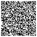 QR code with Clement Heating & AC contacts