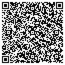 QR code with Fern Supply Co contacts