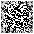 QR code with State Of LA-E LA State Hosp contacts