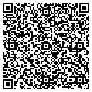 QR code with Tommy Le Blanc contacts