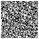 QR code with Remson Haley Architects contacts