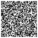 QR code with Sunset Printery contacts
