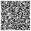 QR code with Encore Laser contacts