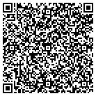 QR code with Boyett Printing & Graphics contacts