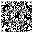QR code with Knights Of Columbus contacts