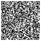 QR code with Joseph A De Lucca DPM contacts