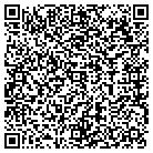 QR code with Pedersen & Pedersen Aucti contacts