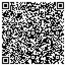 QR code with Carey's Body Shop contacts