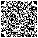 QR code with Connell Group contacts