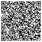 QR code with Arthur C Le Blanc Jr & Assoc contacts