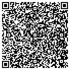 QR code with DLJ Engineering Inc contacts