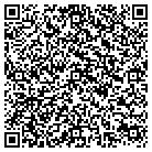 QR code with Hong Kong Restaurant contacts