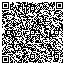 QR code with Marcsman Custom Guns contacts