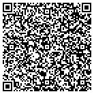 QR code with Ritchie Bros Auctioneers contacts