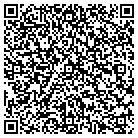 QR code with C M B Transcription contacts