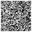 QR code with Thomas V Cefalu Jr DDS contacts
