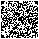QR code with Croissant D'Or Patisserie contacts