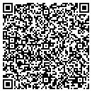 QR code with Wj Rehab Center contacts