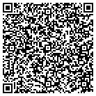 QR code with Parks Community Support Service contacts