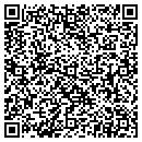 QR code with Thrifty Way contacts