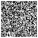 QR code with Chris Designs contacts
