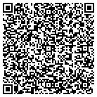 QR code with Coil Tubing Service LLC contacts