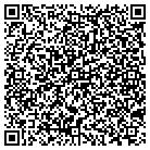 QR code with Evergreen Ministries contacts