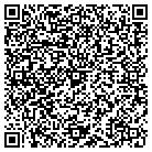QR code with Express Tree Service Inc contacts