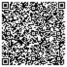 QR code with Cotile Small Engine Sls & Service contacts