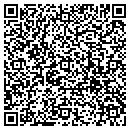 QR code with Filta Fry contacts