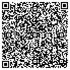 QR code with Booth R A Jr Atty Law contacts