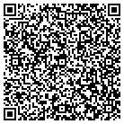 QR code with America Testing Services contacts