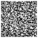 QR code with L DS Outboard Shop contacts