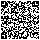 QR code with Utility & Ind Sales contacts