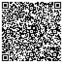 QR code with Reids Motel contacts