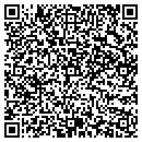 QR code with Tile Masterworks contacts