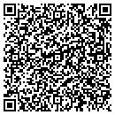 QR code with Jerrys Annex contacts