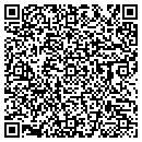 QR code with Vaughn Sable contacts