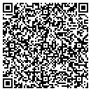 QR code with Nesbit Enterprises contacts