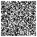 QR code with Pizza Palace Of Scott contacts
