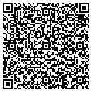 QR code with CBA Development contacts