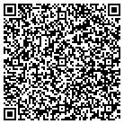 QR code with Imperial Calcasieu Museum contacts