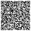 QR code with Lisas Precious Touch contacts