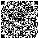 QR code with Curtis Beauty Salon contacts