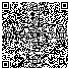 QR code with William J Carlisle III & Assoc contacts