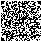 QR code with Triple S Auto Sales contacts