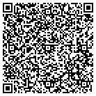 QR code with Triple S Auto Sales contacts