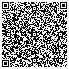 QR code with Release On Recognizance Prog contacts